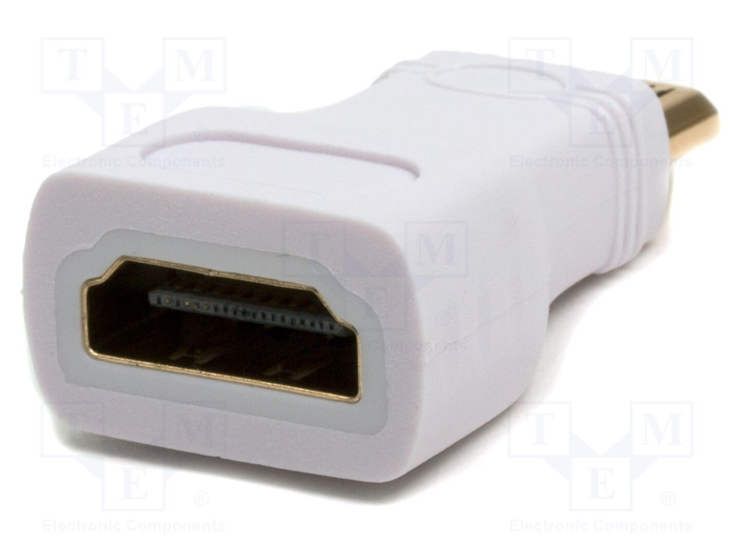 Acessórios: adaptador; Tomada HDMI,mini HDMI ficha