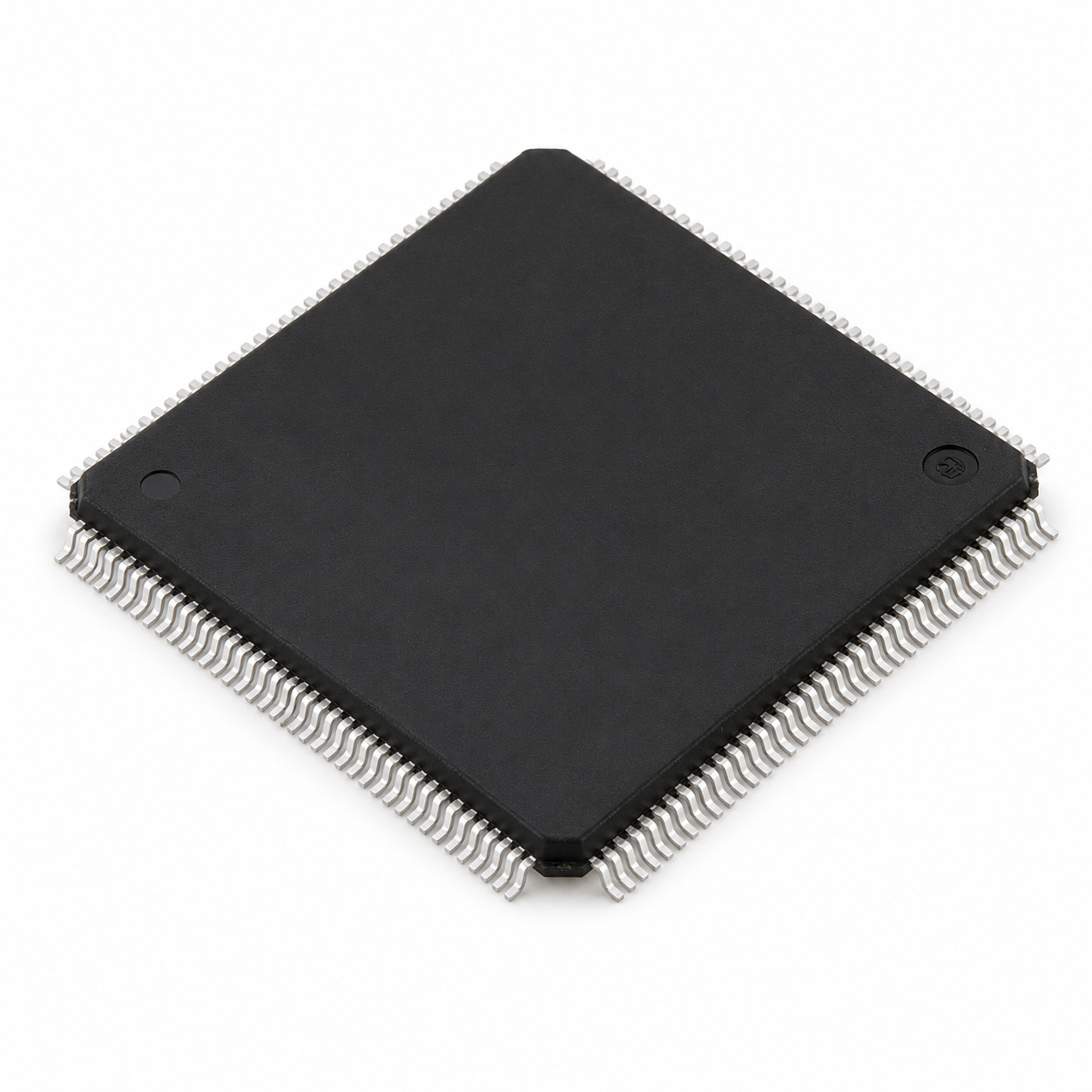 Microcontrolador AVR ATMEGA4809 TQFP48 20MHz 150ksps
