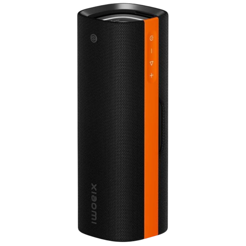 Xiaomi Sound Party 50W 26h Autonomia IP67 - Coluna Bluetooth