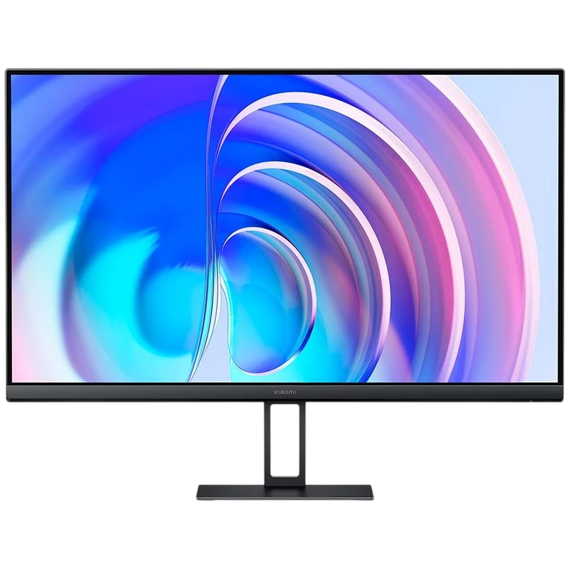 Xiaomi Mi Monitor A24i 23.8” Full HD IPS 100 Hz