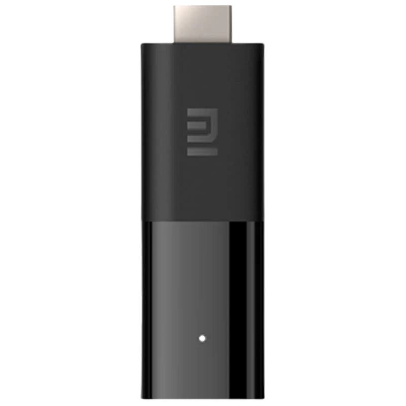 Xiaomi Mi Stick TV - TV Box
