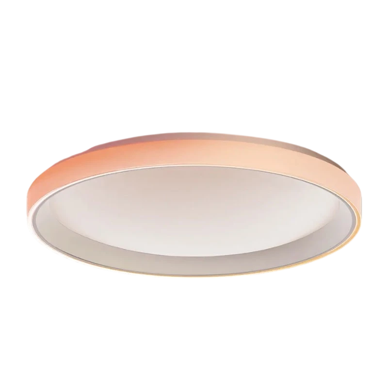 Aqara LED Ceiling Light T1M Branco - Lâmpada de teto inteligente