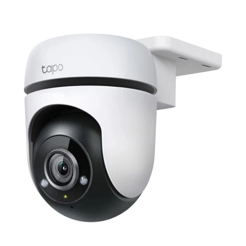 Câmara de segurança IP TP-LINK Tapo C500 360º WiFi