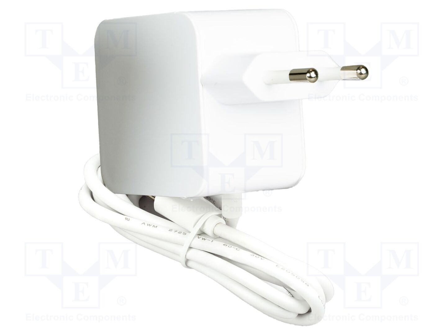 Acessórios: alimentador; 1,5m; 5A; Sai: USB C; 20VDC; 45W