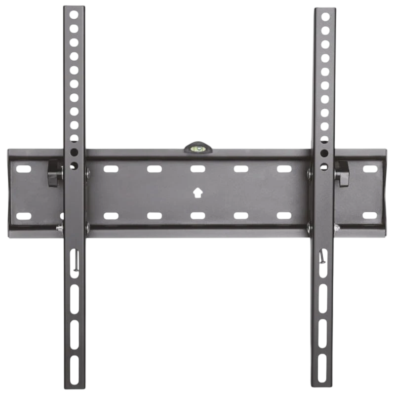 Aisens WT55T-015 Fixo 32" VESA 400x400 mm Preto - Suporte para TV