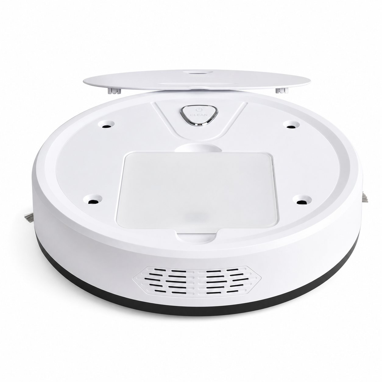 DOH135 Robot Vacuum Cleaner