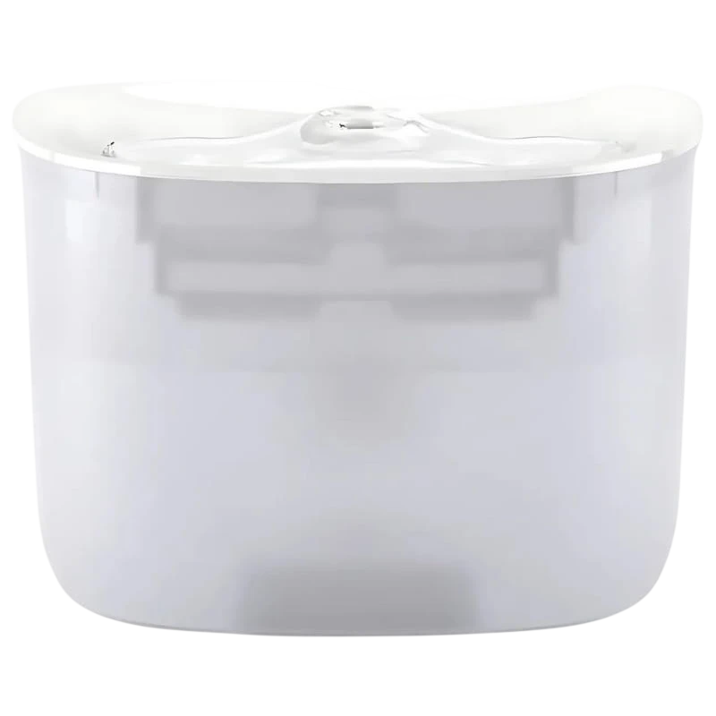Beberouro Petoneer Fresco Ezgo Smart Pet Fountain