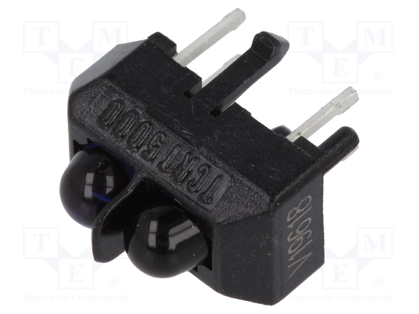Sensor: acoplador óptico; 32V; OUT: transístor