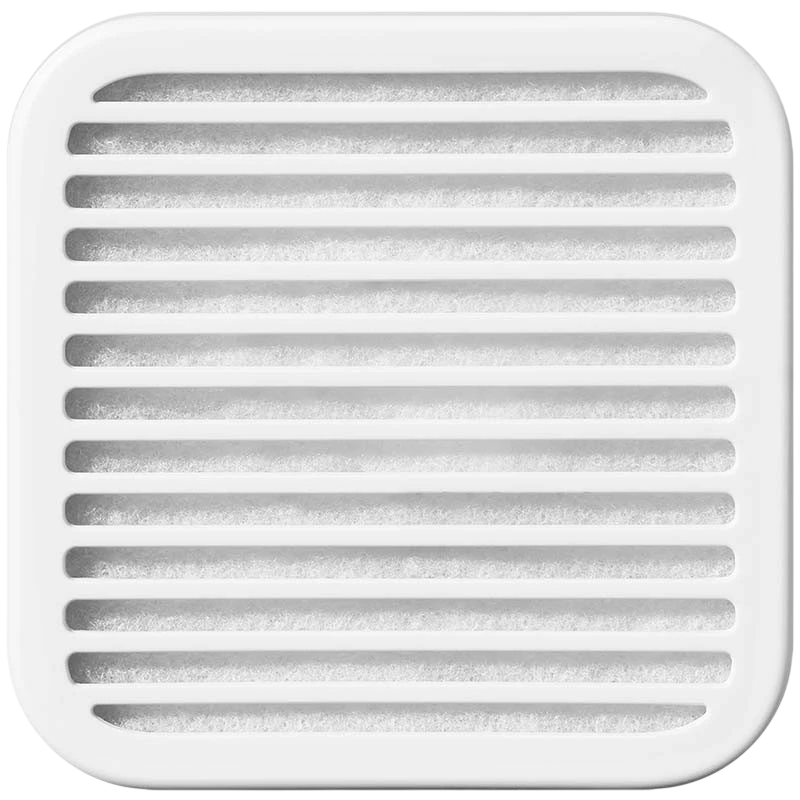 3x Cartuchos de Dessecantes para Xiaomi Smart Pet Food Feeder 2
