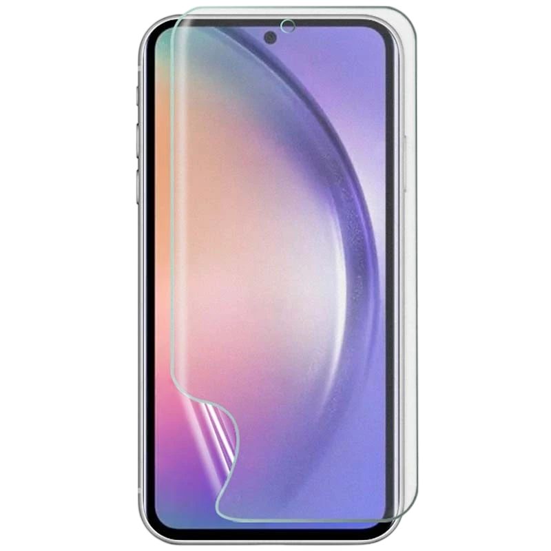 Película de ecrã Samsung Galaxy A54 5G