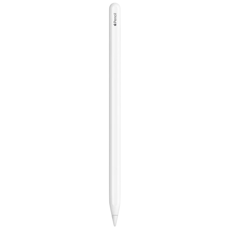 Apple Pencil (2ª Geração)
