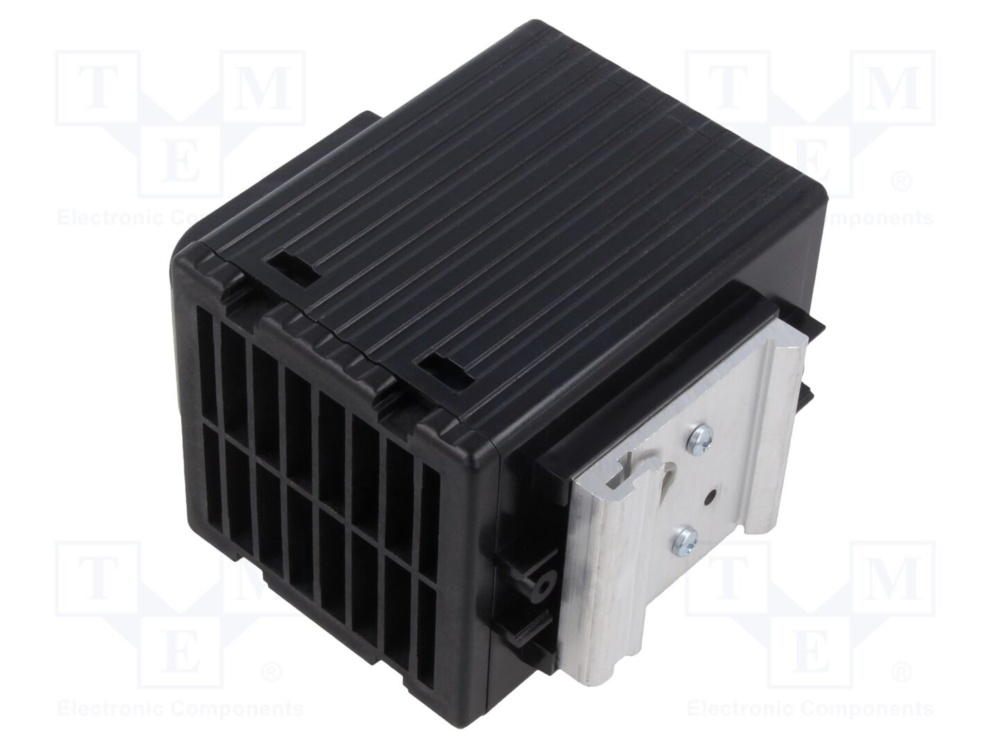 Elemento de aquecimento: com ventilador; de aquecimento; 400W