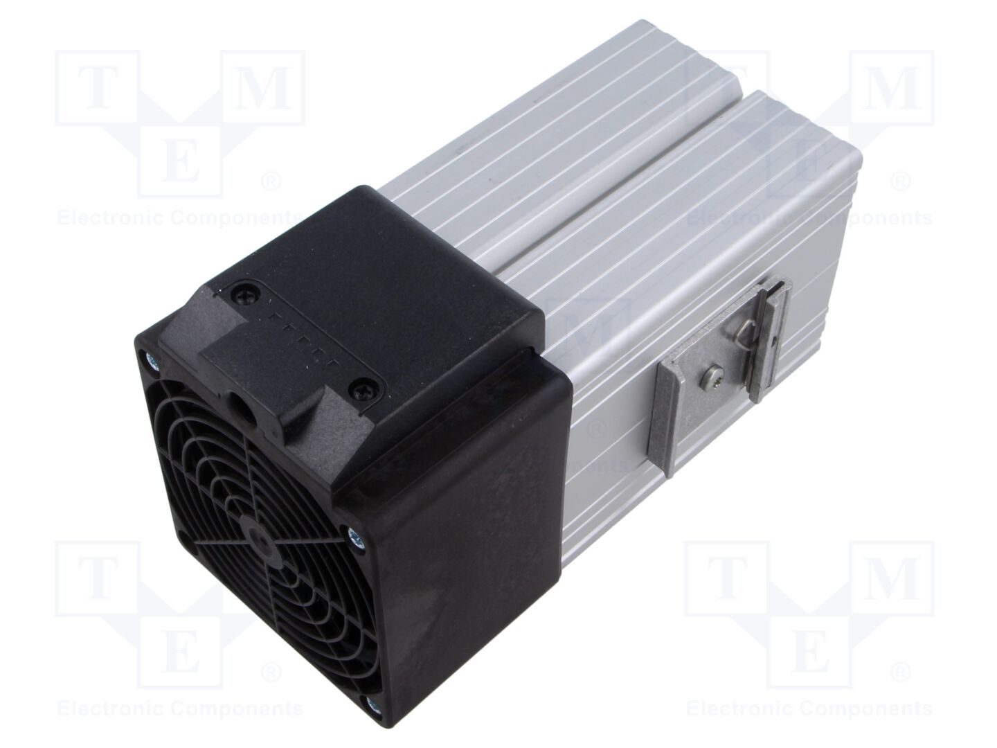Elemento de aquecimento: com ventilador; de aquecimento; 250W