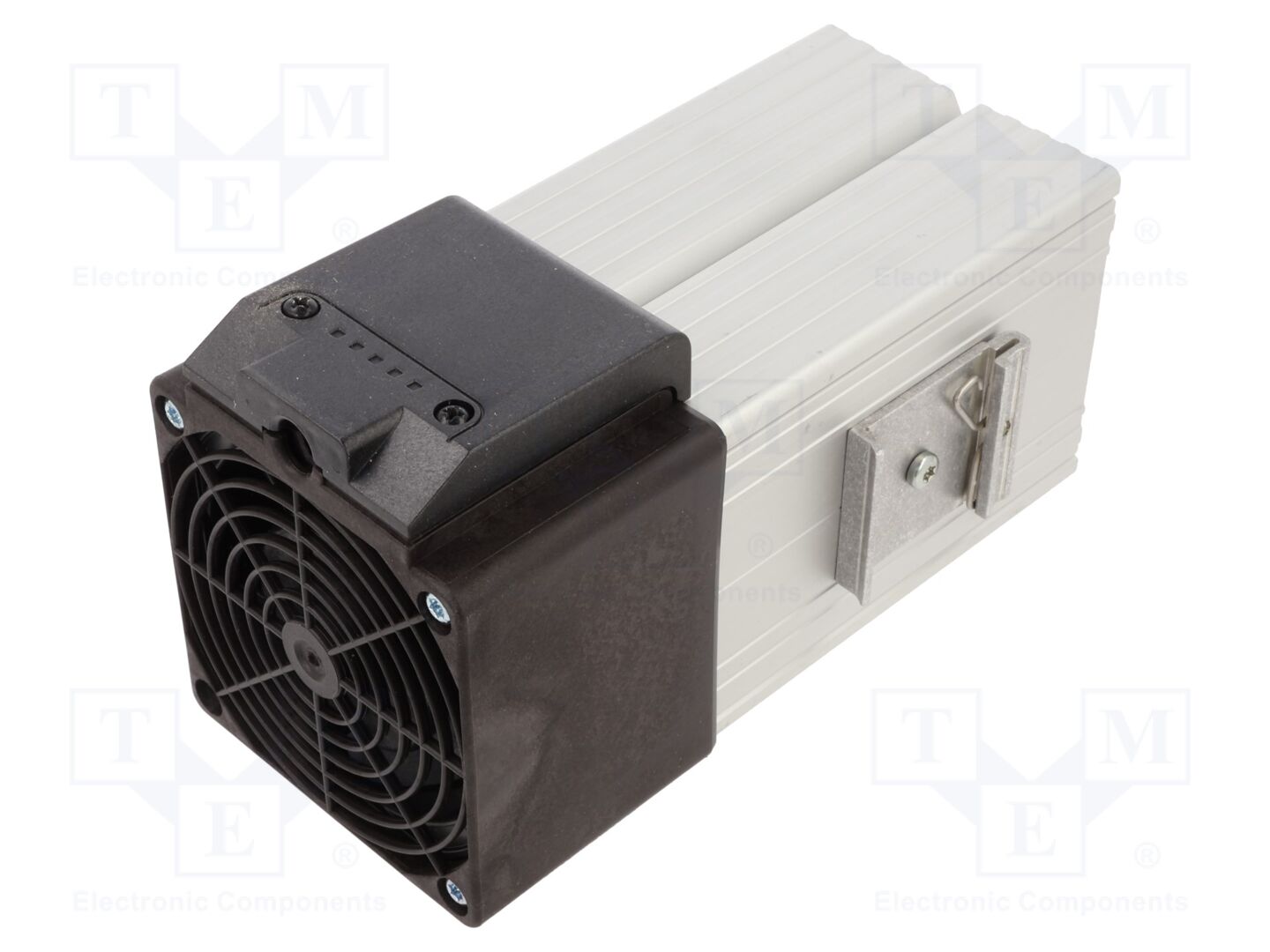 Elemento de aquecimento: com ventilador; de aquecimento; 250W