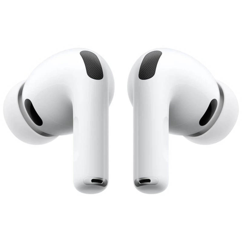 Apple AirPods Pro (3.ª geração) Branco - Sem Selo