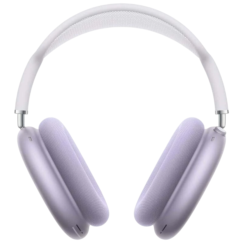 Apple AirPods Max Roxo (USB-C)