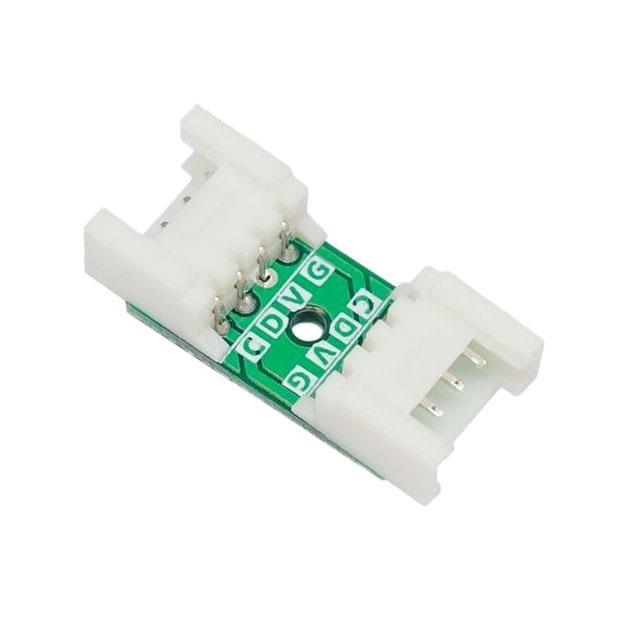 CONNECTOR GROVE TO GROVE (5PCS)