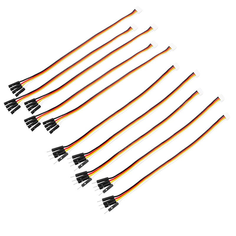 GROVE2DUPONT CONVERSION CABLE 20