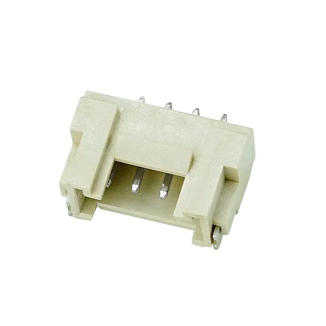 GROVE FMALE HDR HY2.0-4P 1=20PCS