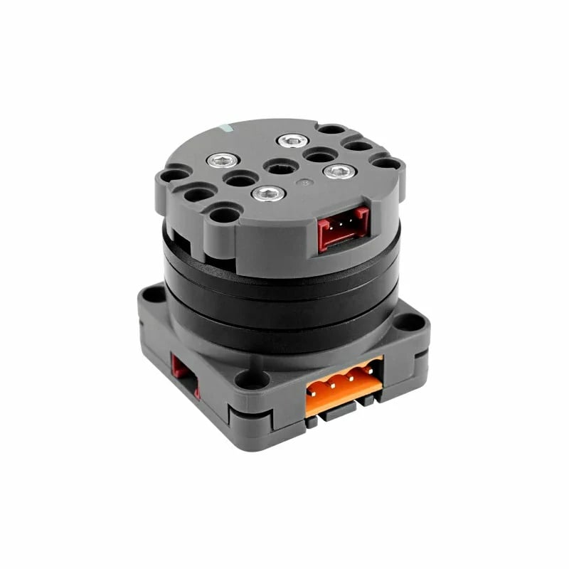 ROLLER485 UNIT WITH BLDC MOTOR (