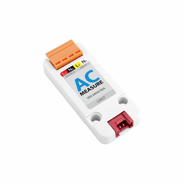 AC MEASURE UNIT(HLW8032)