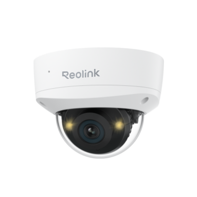 Reolink RLC-1240A