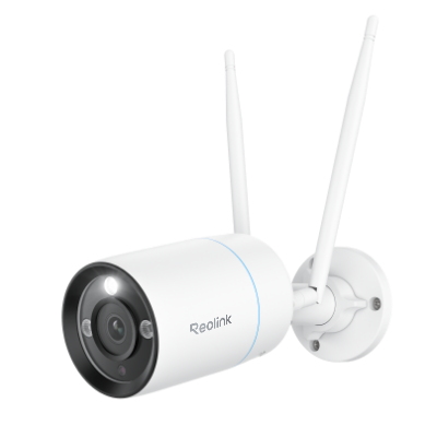 Reolink RLC-810WA