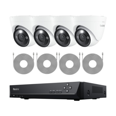 Reolink RLK8-1200D4-A