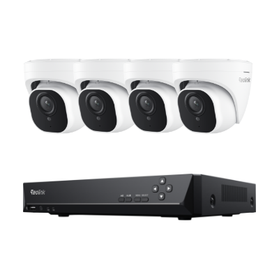 Reolink RLK8-820D4-A