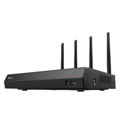 Reolink RLN12W