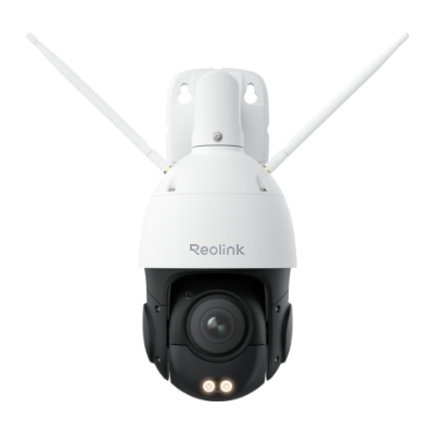 Reolink RLC-823S1W