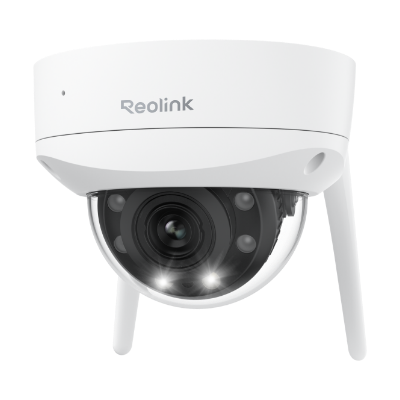 Reolink RLC-843WA
