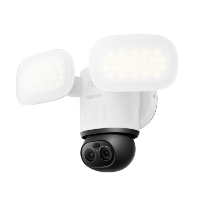 Reolink Floodlight Series F850W