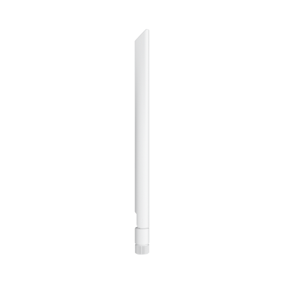 Reolink Antena RLA-ATW1