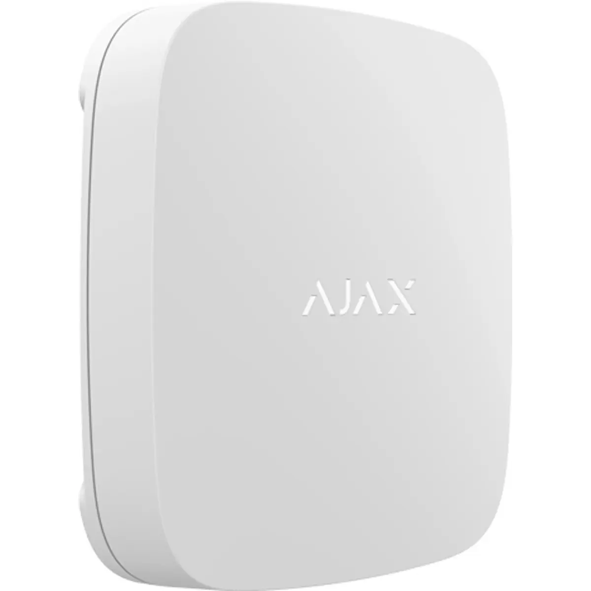 Ajax LEAKSPROTECT-W - Detector de inundação 868MHz para alarme Ajax - branco