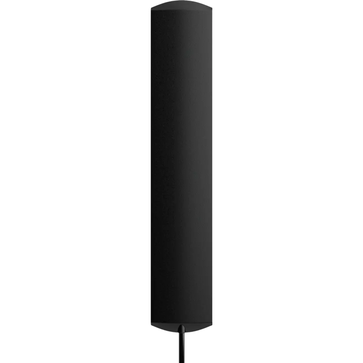 Ajax - Antena externa para centrais de alarme Ajax