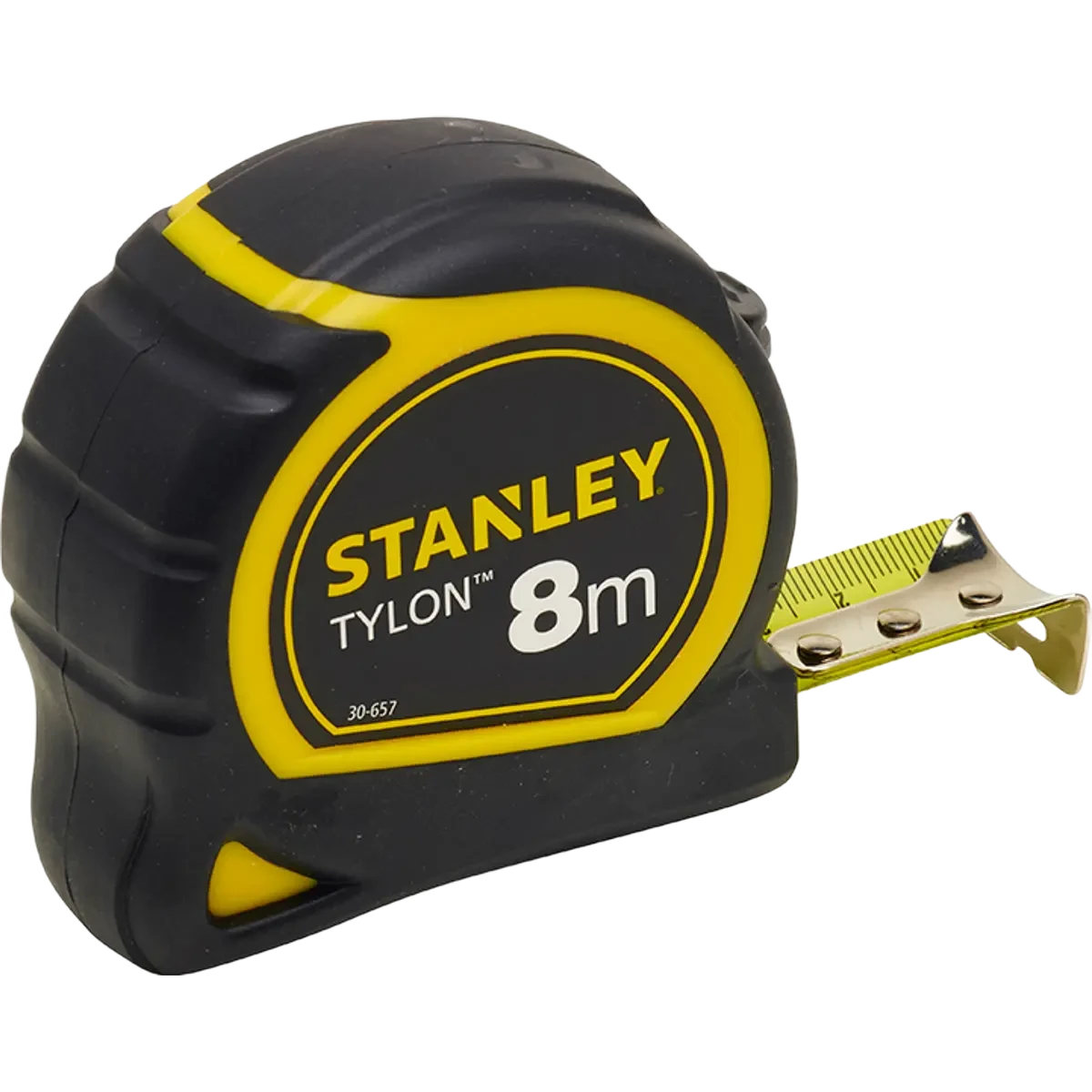 Stanley 0-30-657 - Fita métrica 8m