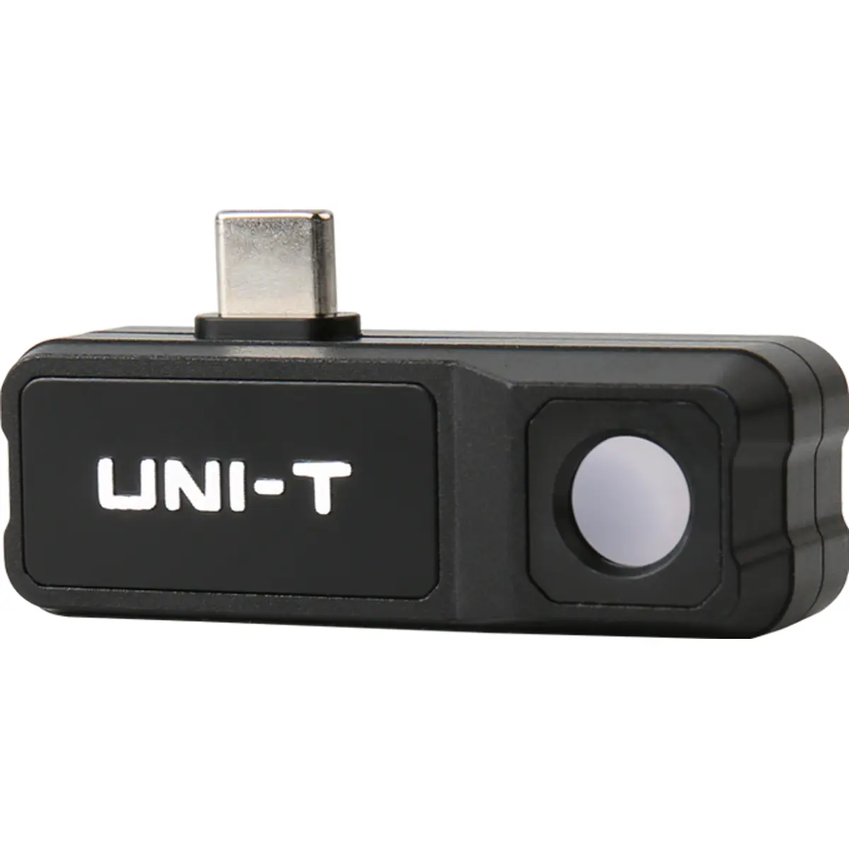 Uni-T UTi120M - Câmara de imagem térmica para Android (USB-C) 120×90px (-20º..+400ºC)