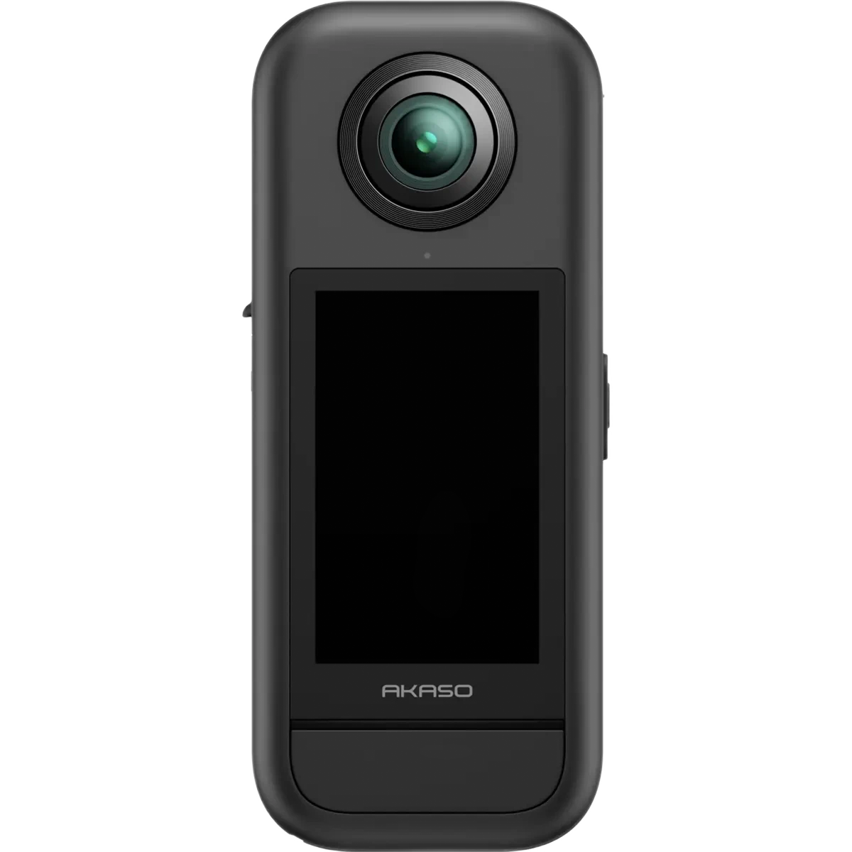 AKASO 360 - Camara de acção desportiva com gravação a 360º 5.7K/30fps