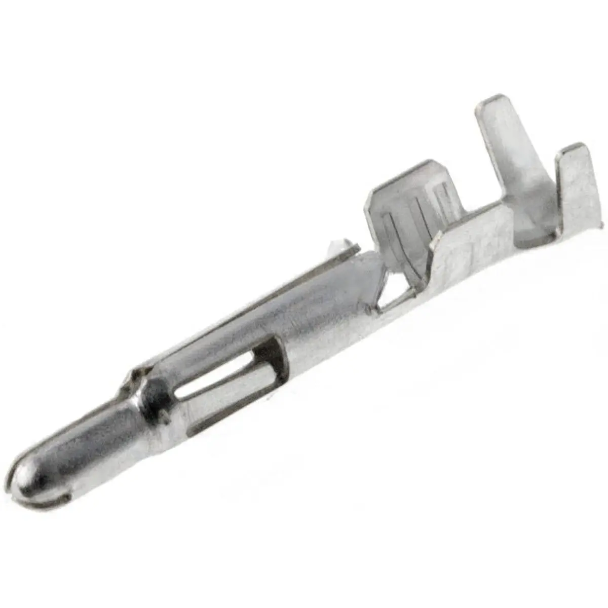 Ninigi NLSG-T - Terminal macho para ficha NLS para fio 16..20AWG 13A