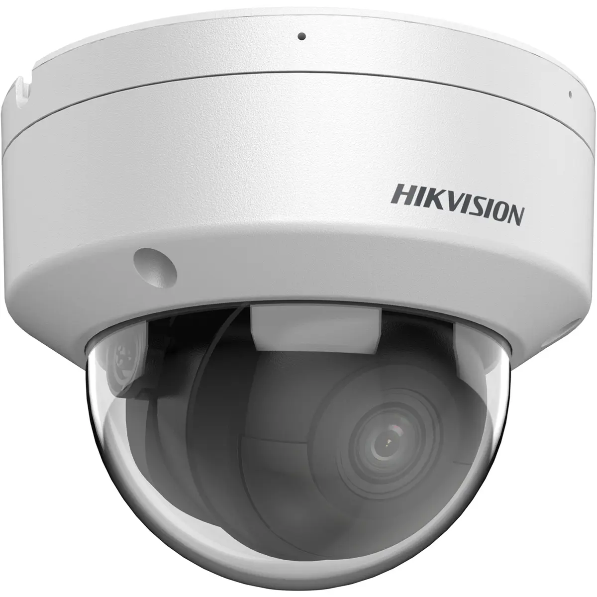 Hikvision DS-2CD2146G2H-ISU(2.8mm)(eF) - Câmara de vigilância IP (Ethernet c/ PoE) 4MP 2.8mm IR 30m c/ AcuSense e Face Capture - IP67 IK10