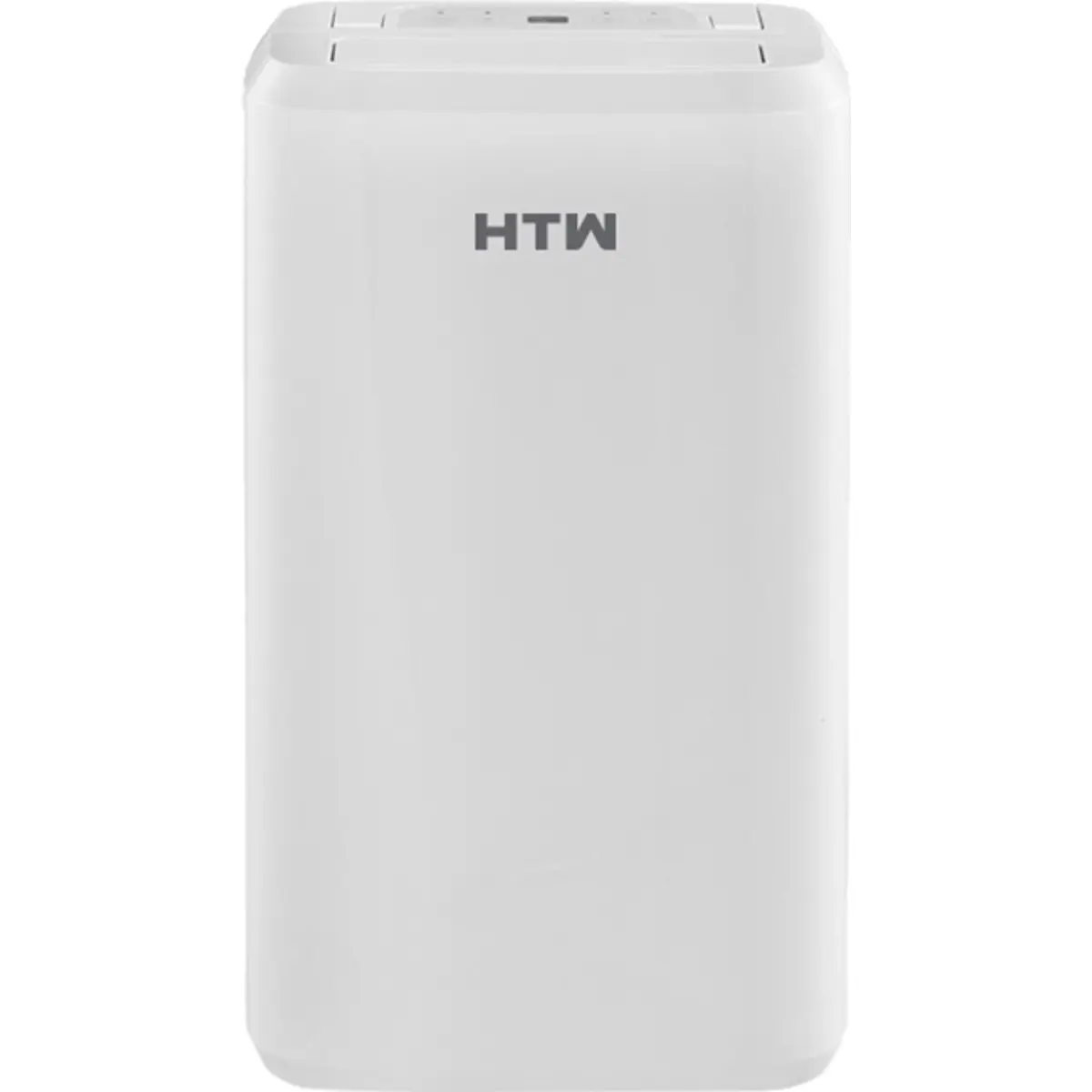 HTW D016A3 - Desumidificador portátil 16L/dia (30m²)