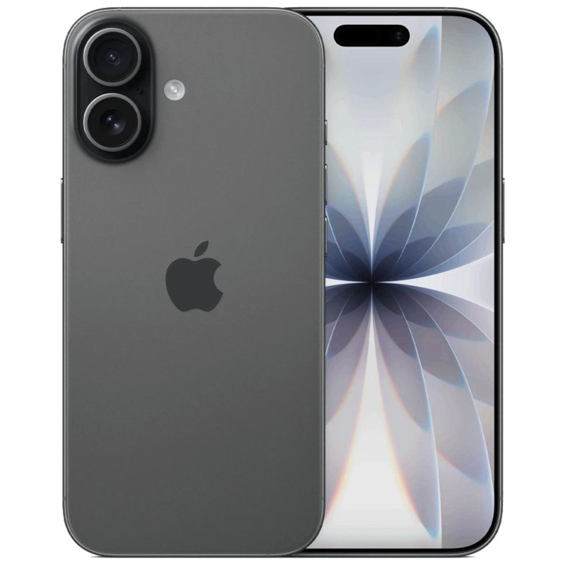 iPhone 17 512GB Preto Renovado - Excelente Condição