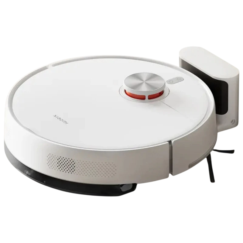 Xiaomi Robot Vacuum S40 - Aspirador Robot