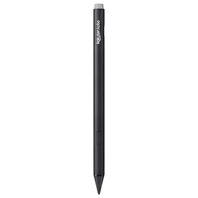 Rakuten Kobo Stylus 2 Preto - Lápis digital