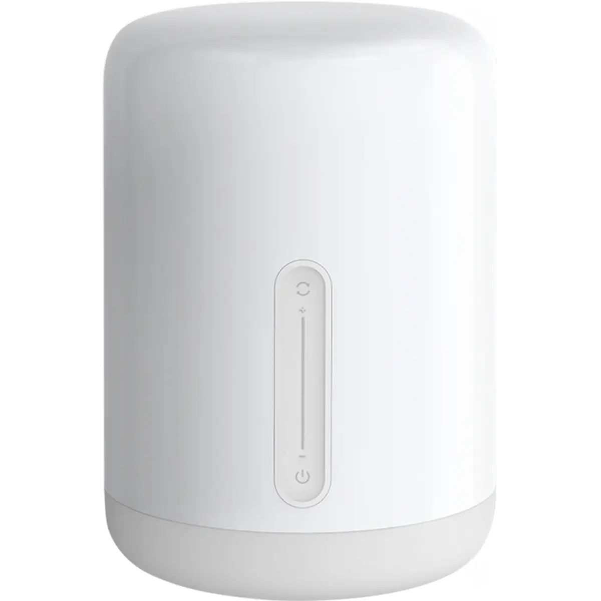 Xiaomi Mi Bedside Lamp 2 - BHR5969EU - Candeeiro WiFi inteligente de cabeceira RGBW 400lm