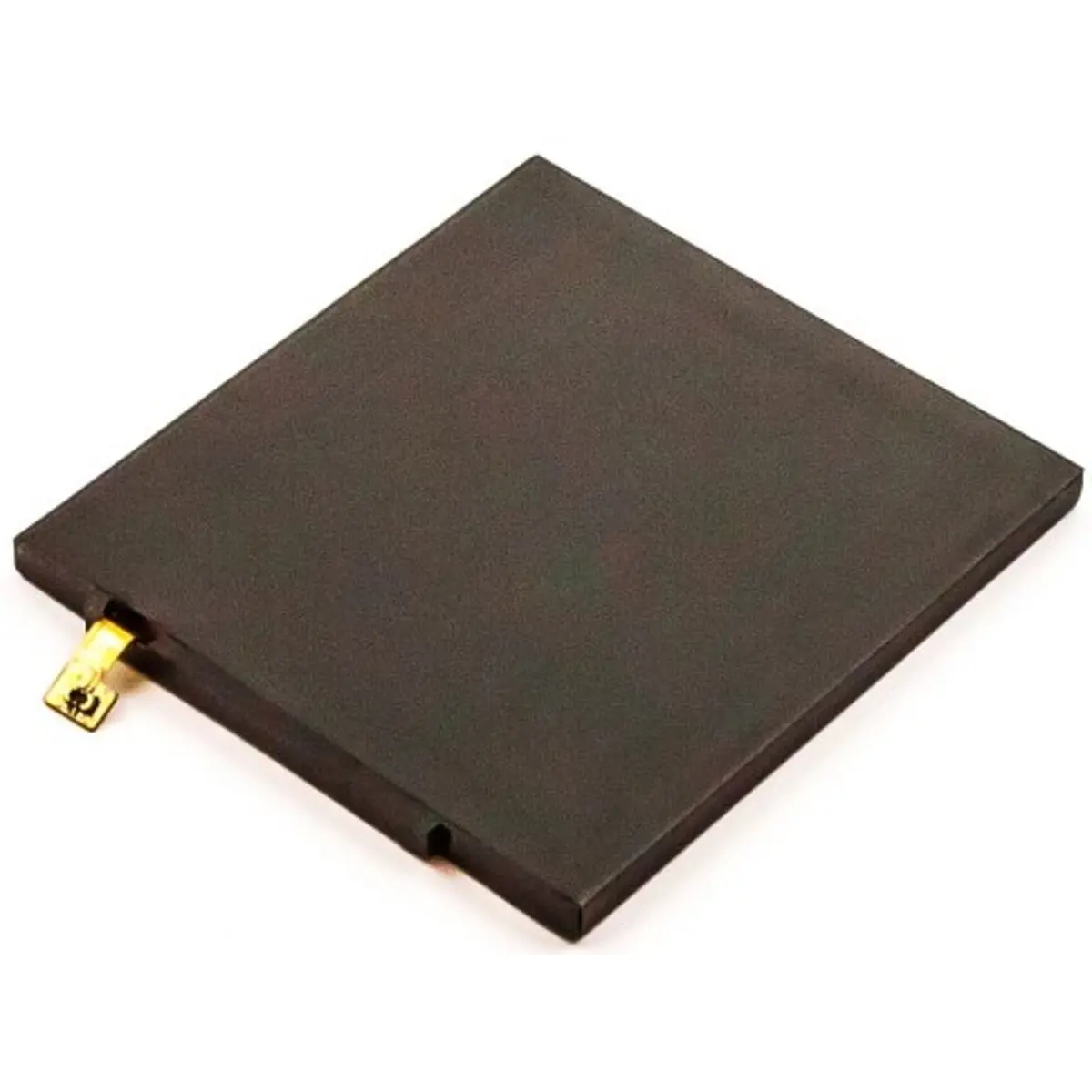 Bateria para telemóvel compatível com Xiaomi 3, M3, Mi3, Li-Po 3.8V 3000mAh 11.4Wh