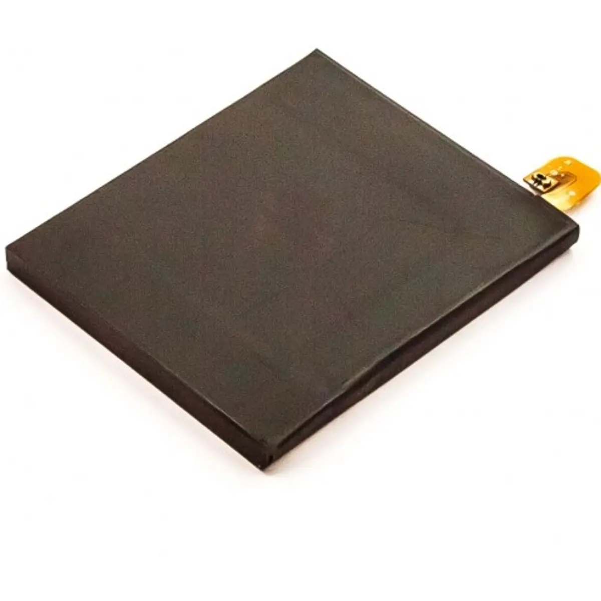 Bateria para telemóvel compatível com Xiaomi 4, Mi4, Leo, Li-Po 3.8V 3030mAh 11.5Wh
