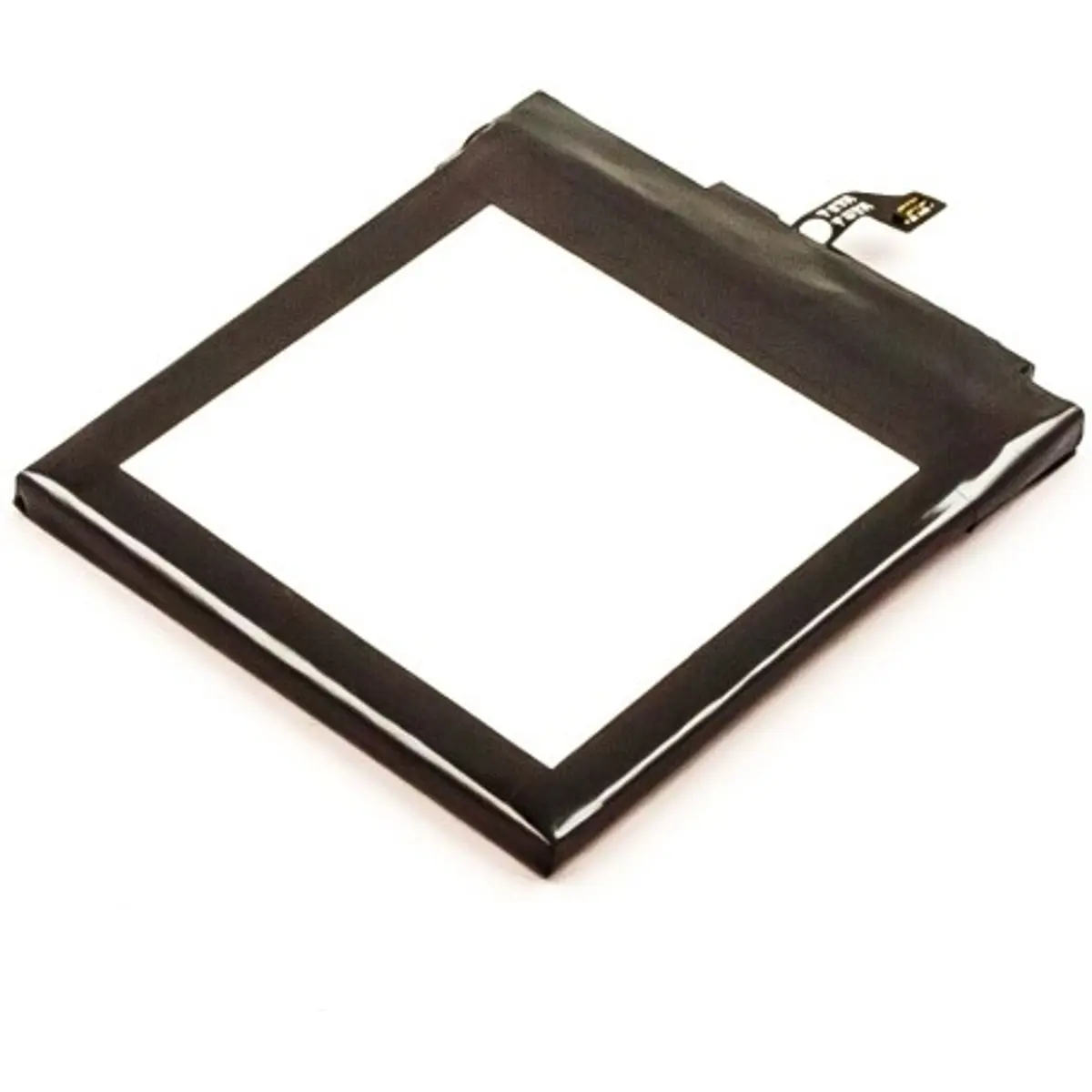Bateria para telemóvel compatível com Xiaomi Mi 4c, Mi 4c Dual SIM, Li-Po 3.85V 3000mAh 11.6Wh