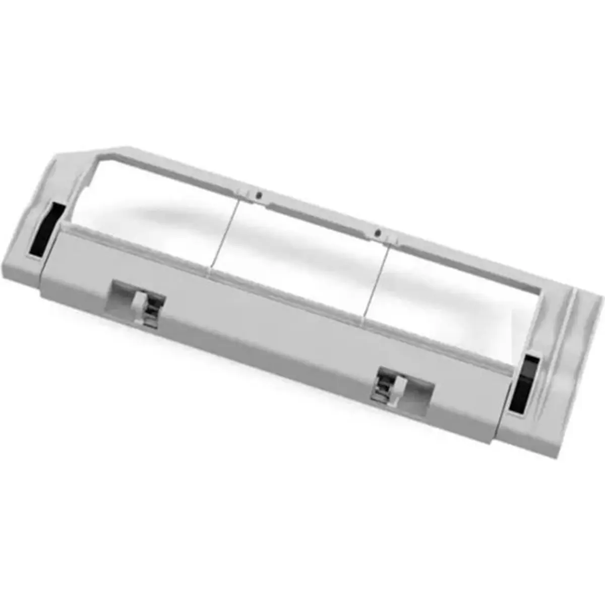 Xiaomi SKV4038TY - Cobertura da escova de rolo (Brush Cover) para aspirador inteligente Mi Robot 1